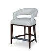 Century Furniture Rita Counter Stool
