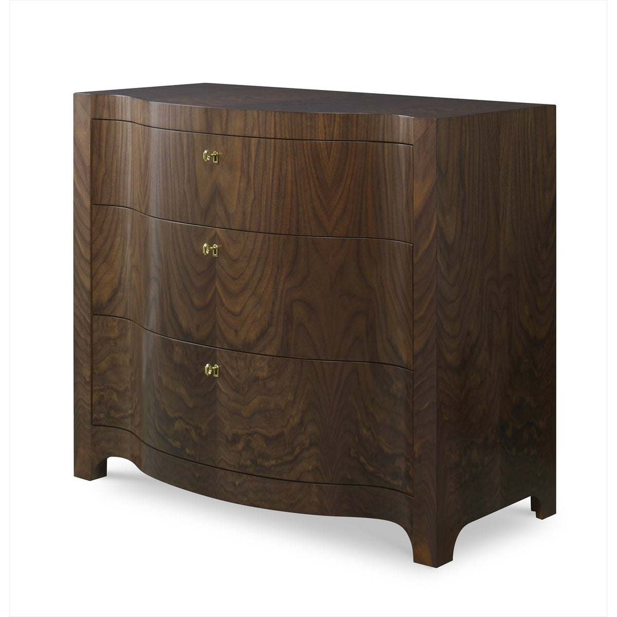 Century Furniture Thayer Chest