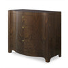 Century Furniture Thayer Chest