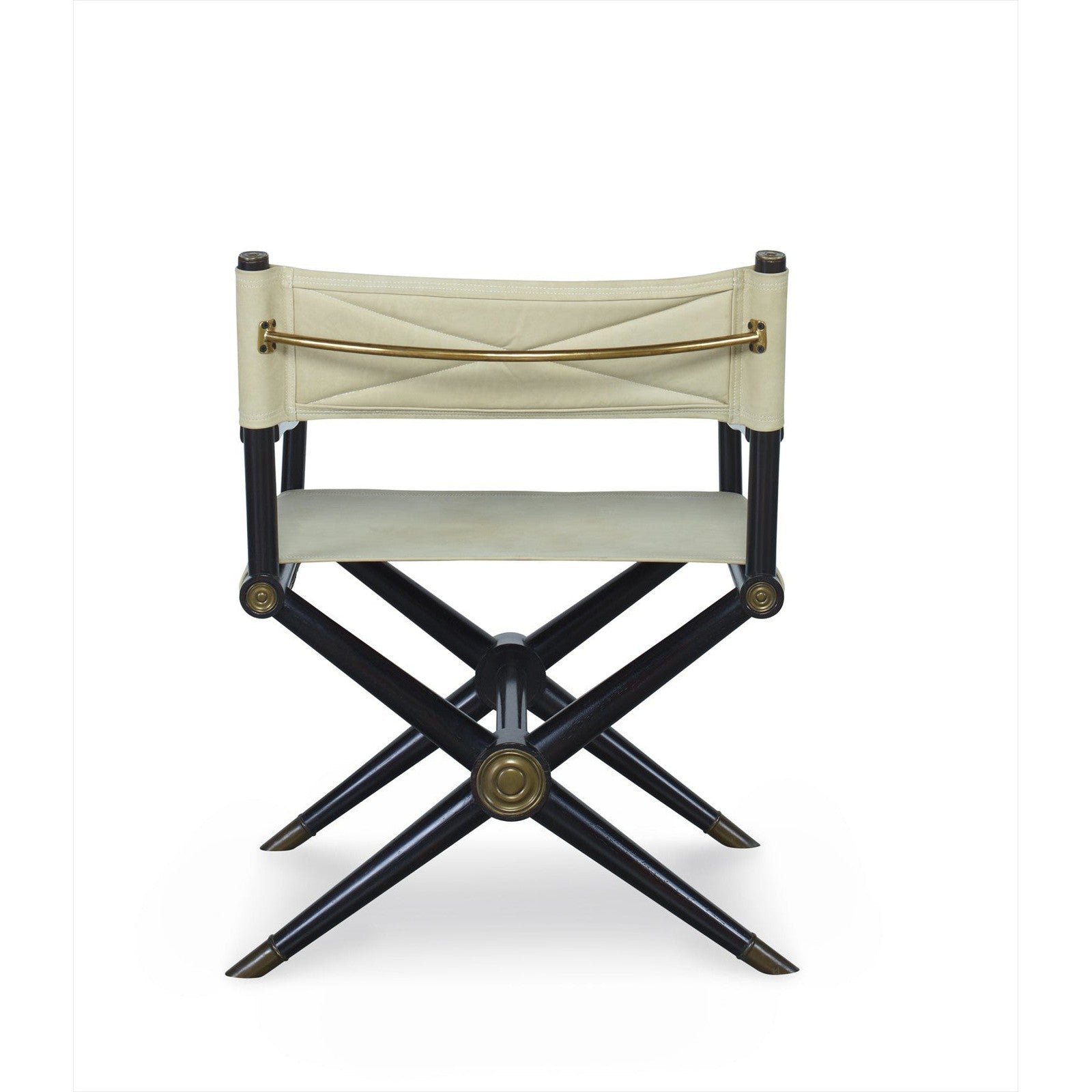 Century Furniture Minnelli Chair