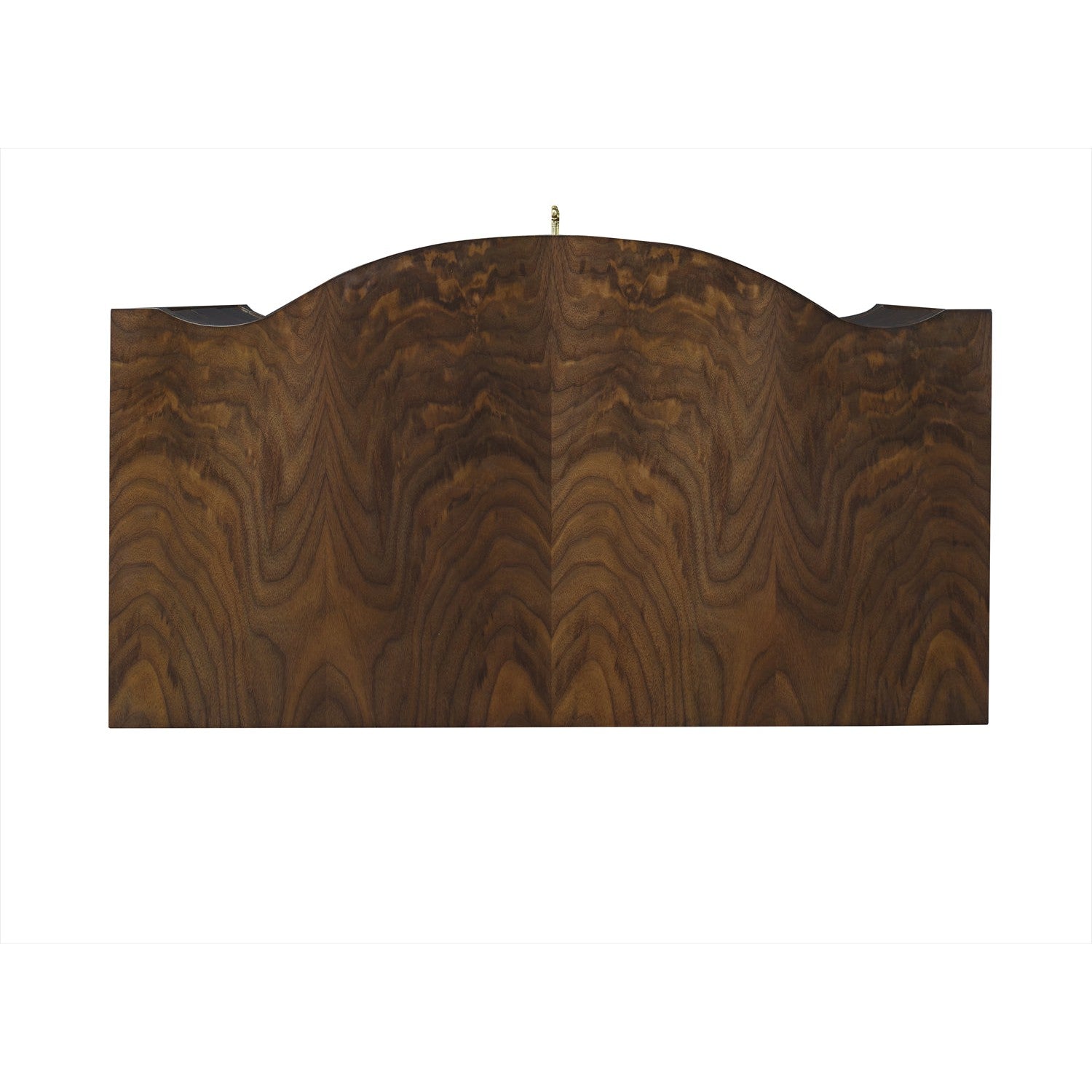 Century Furniture Thayer Chest