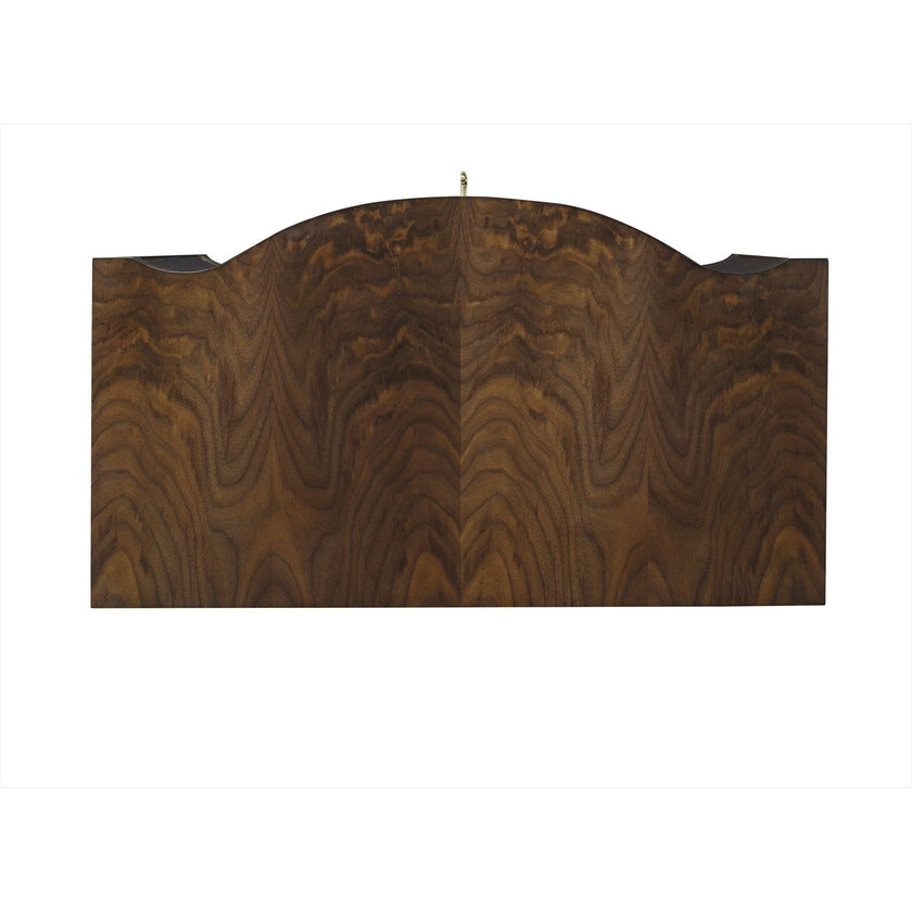 Century Furniture Thayer Chest