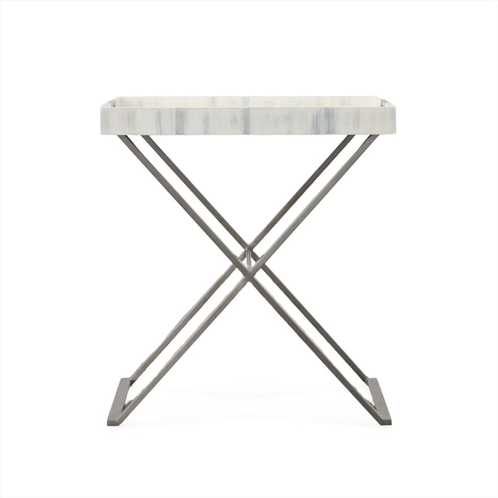 Century Furniture Compositions Tray Table
