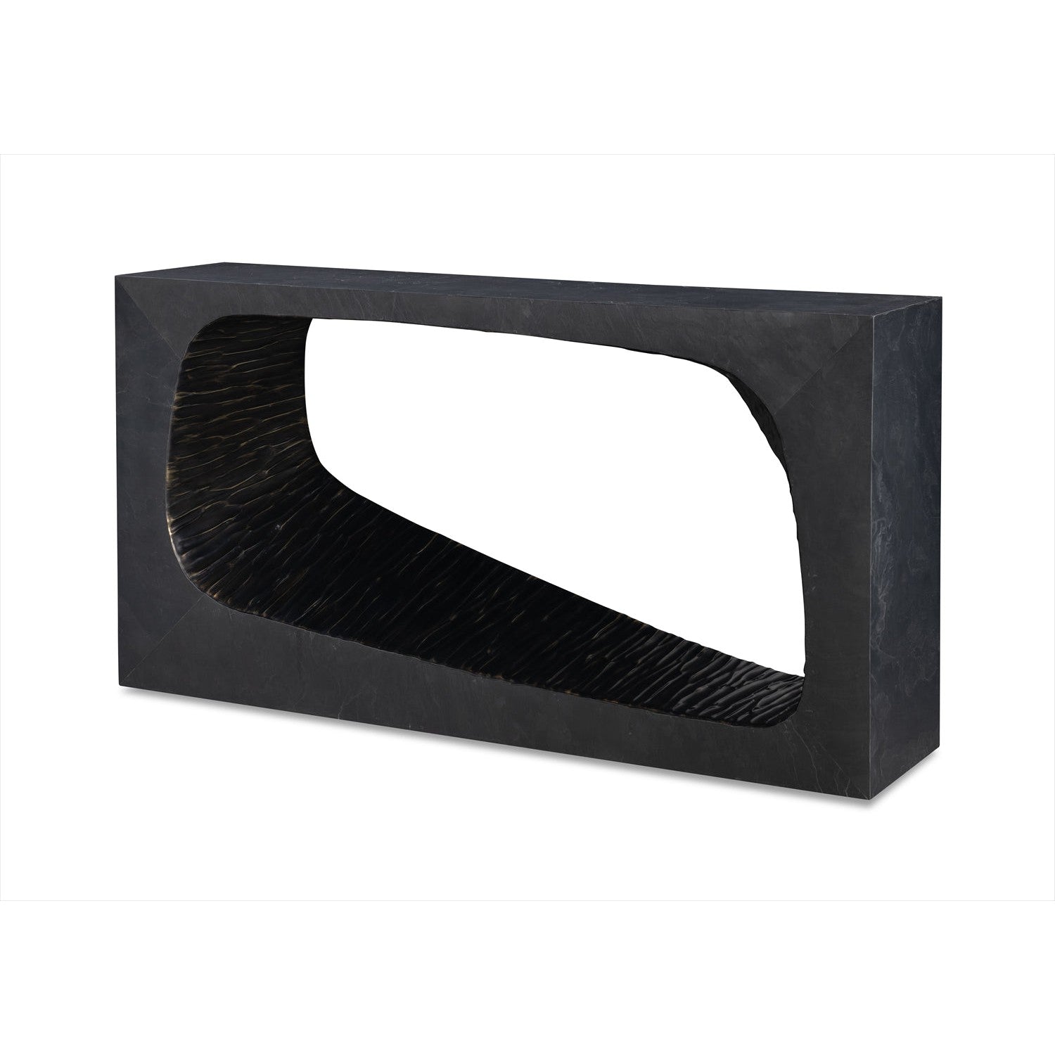 Century Furniture Kelly Console Table