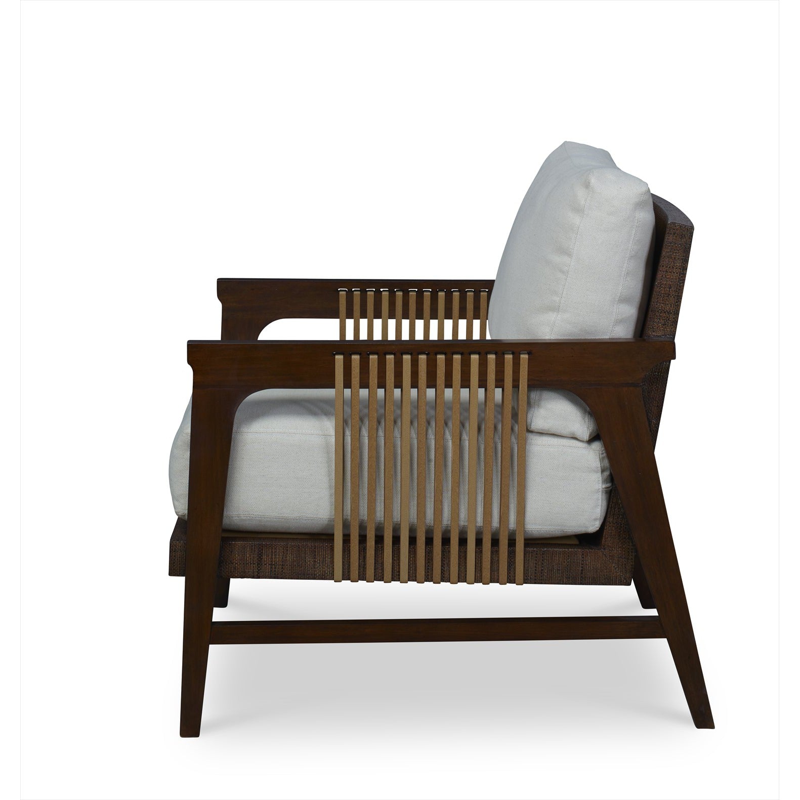 Century Furniture Marley Lounge Chair