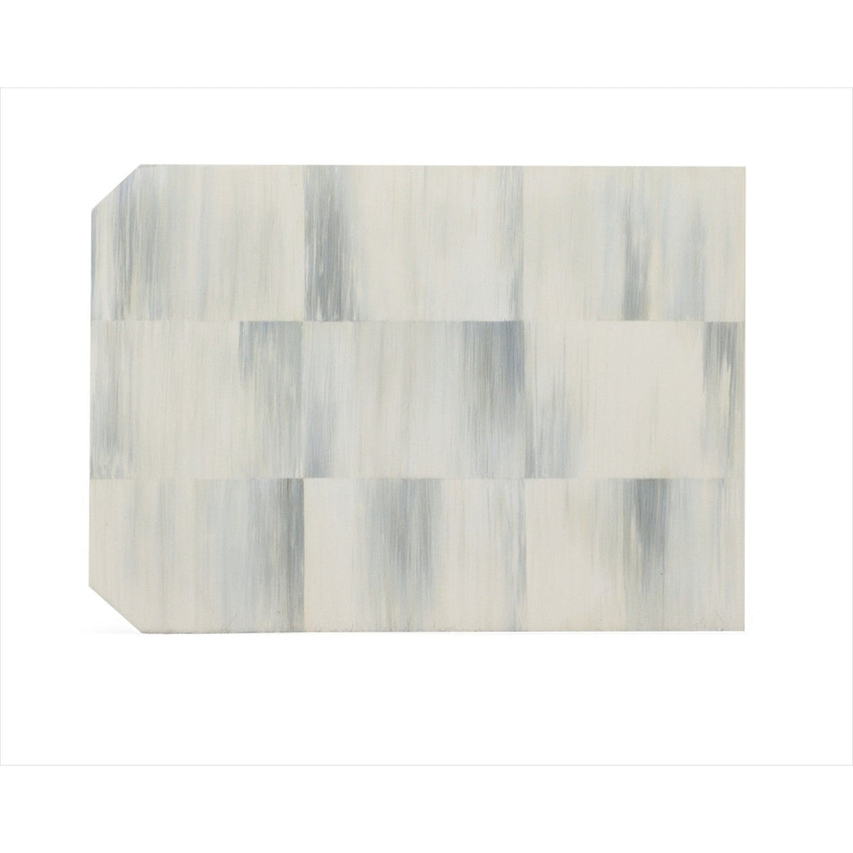 Century Furniture Compositions Pull-Up Table