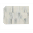 Century Furniture Compositions Pull-Up Table