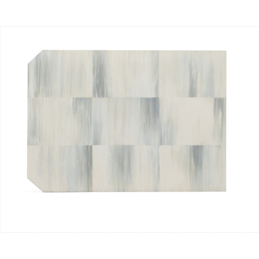 Century Furniture Compositions Pull-Up Table