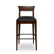 Century Furniture Easton Bar Stool