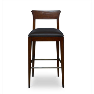 Century Furniture Easton Bar Stool
