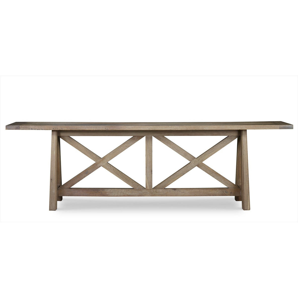 Century Furniture Wilkes Console