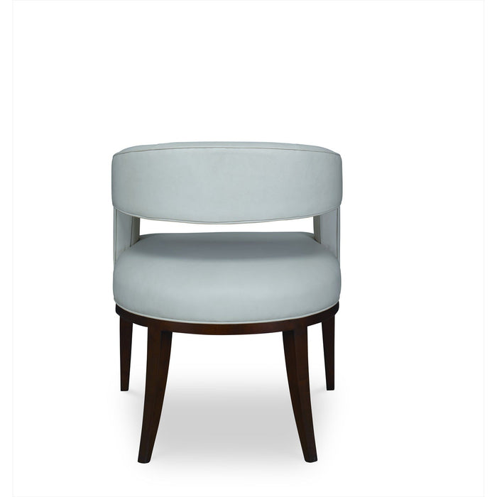 Century Furniture Rita Dining Chair