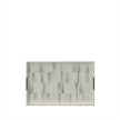 Century Furniture Compositions Tray Table