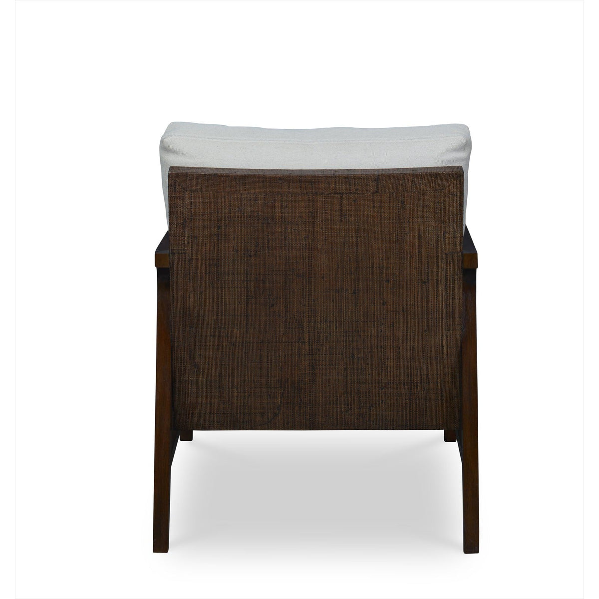 Century Furniture Marley Lounge Chair