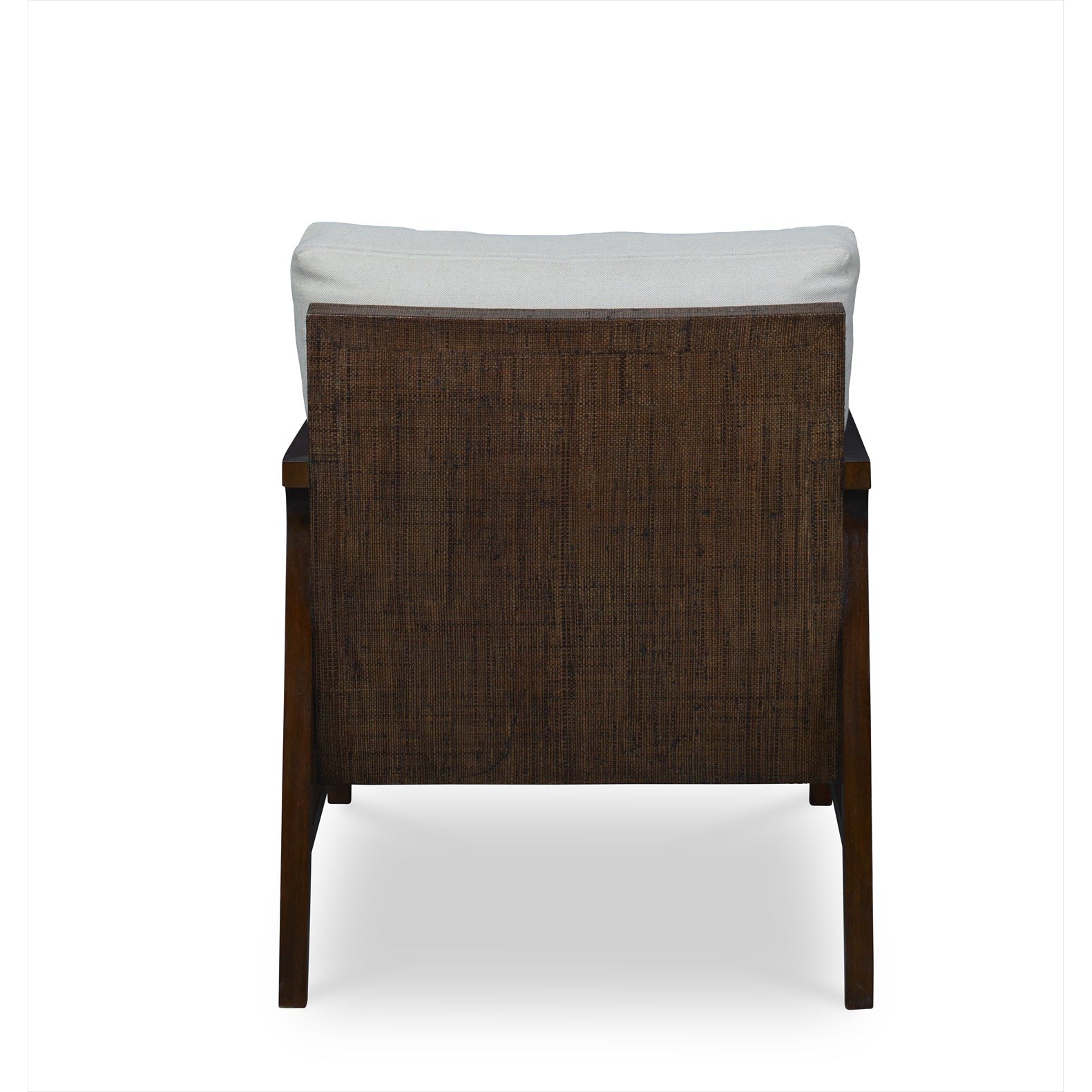 Century Furniture Marley Lounge Chair