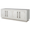Century Furniture De Vence Cabinet