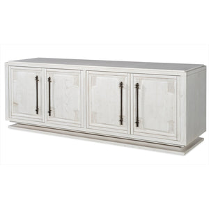Century Furniture De Vence Cabinet