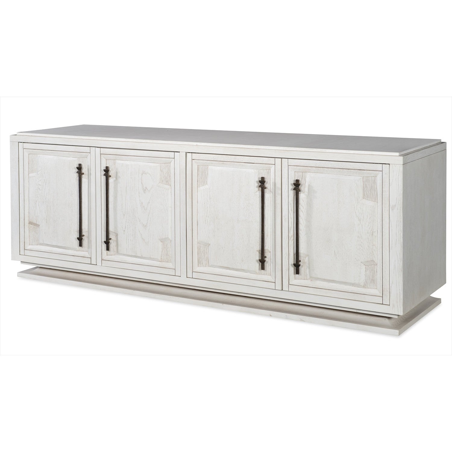 Century Furniture De Vence Cabinet
