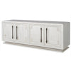 Century Furniture De Vence Cabinet