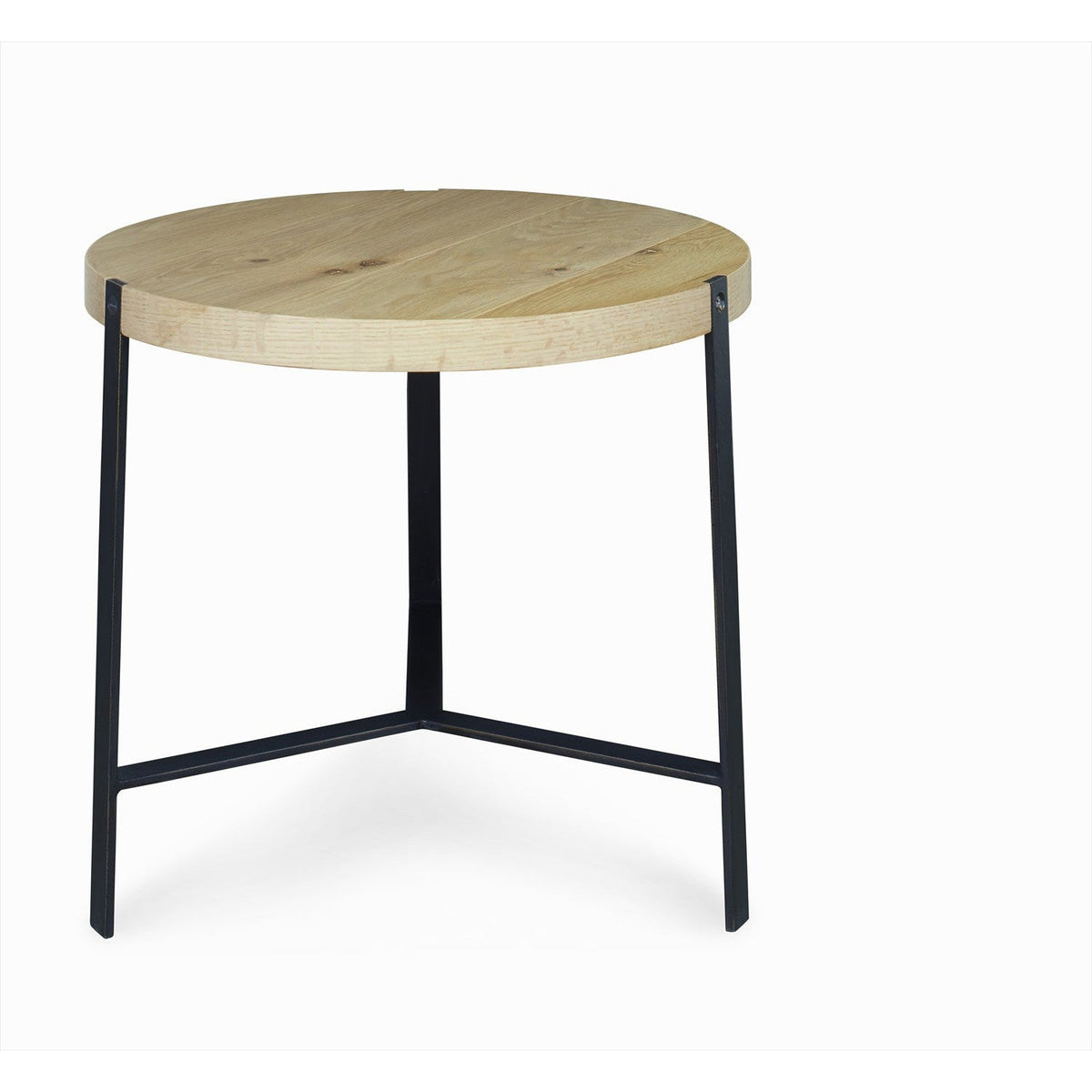 Century Furniture Open Sky End Table