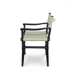 Century Furniture Minnelli Chair