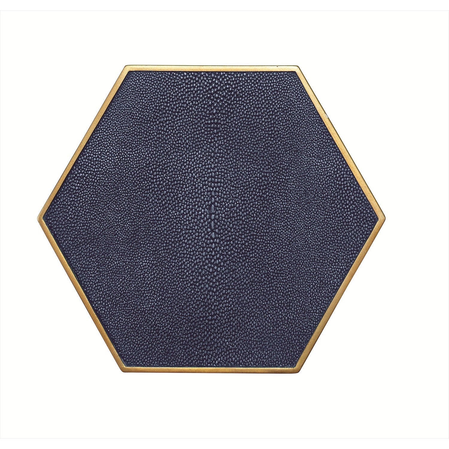 Century Furniture Romeo Side Table