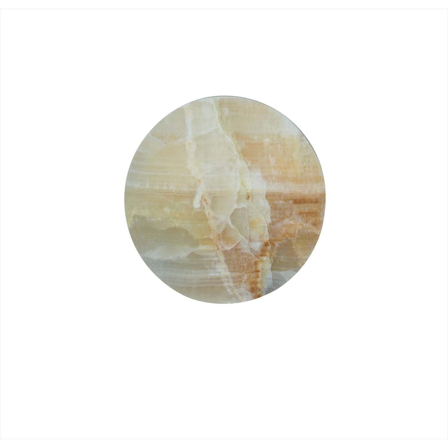 Century Furniture Phoebe Spot Table