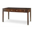 Century Furniture Keith Desk