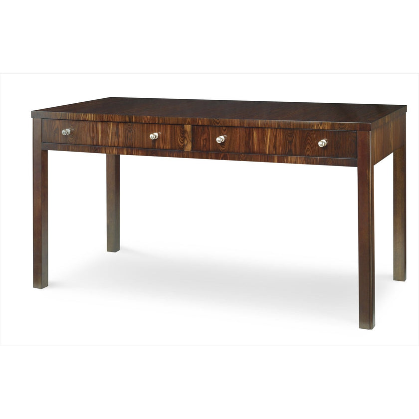 Century Furniture Keith Desk