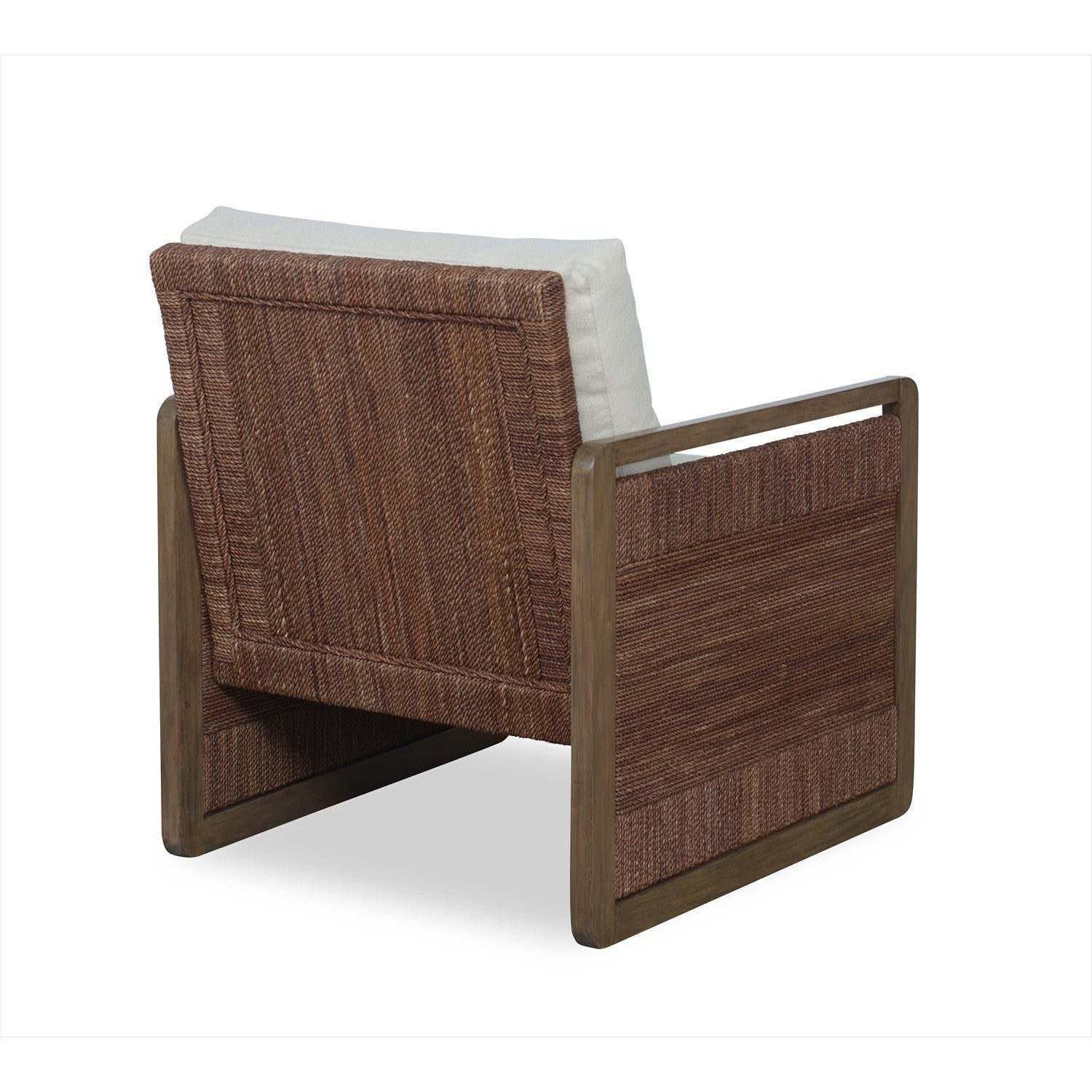 Century Furniture Hanson Lounge Chair