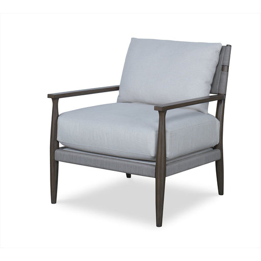 Century Furniture Bryson Lounge Chair