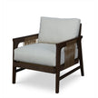 Century Furniture Marley Lounge Chair
