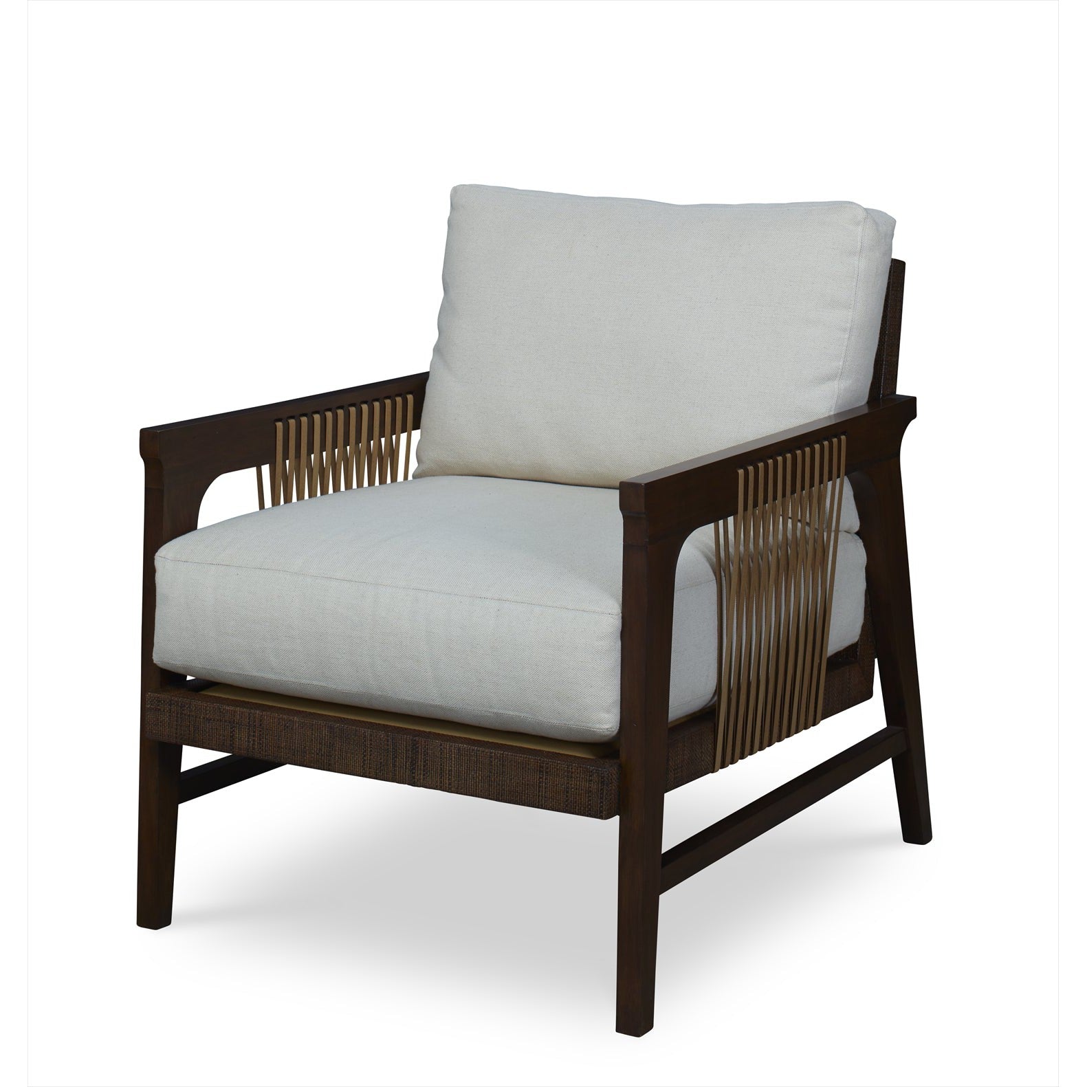 Century Furniture Marley Lounge Chair