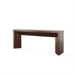 Century Furniture Compositions Console Table - 80 Inch