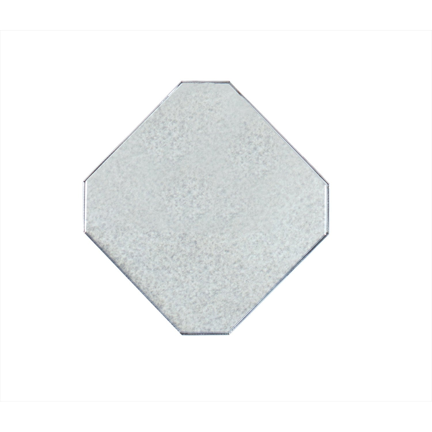 Century Furniture Truly Gallery Tray Side Table