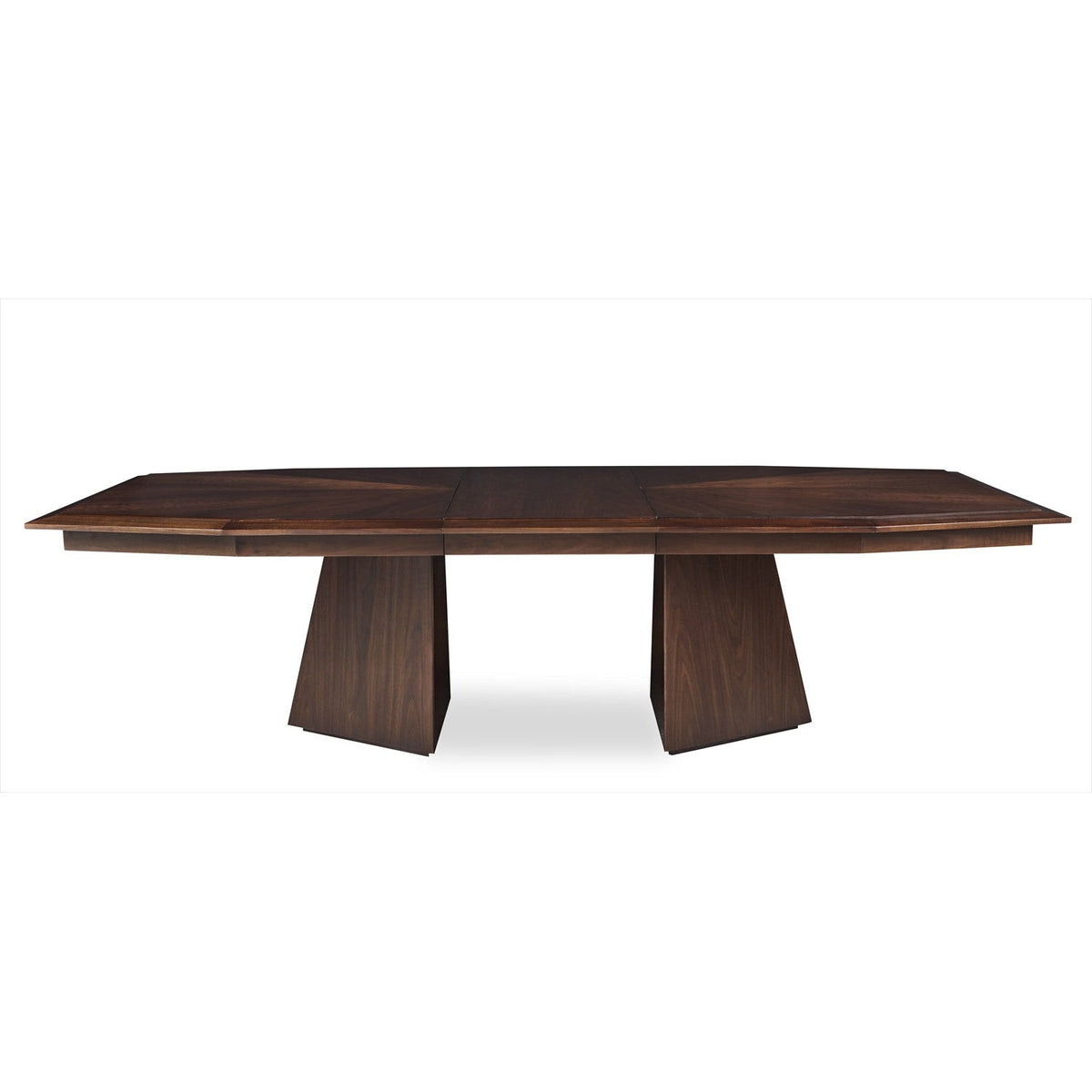 Century Furniture Compositions Dining Table