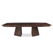 Century Furniture Compositions Dining Table