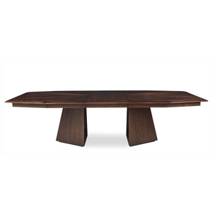 Century Furniture Compositions Dining Table