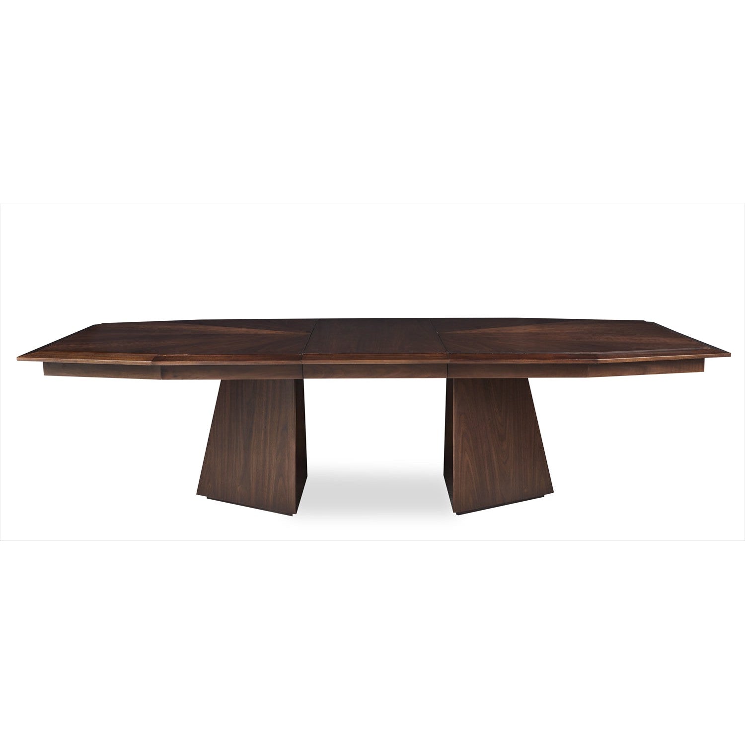 Century Furniture Compositions Dining Table