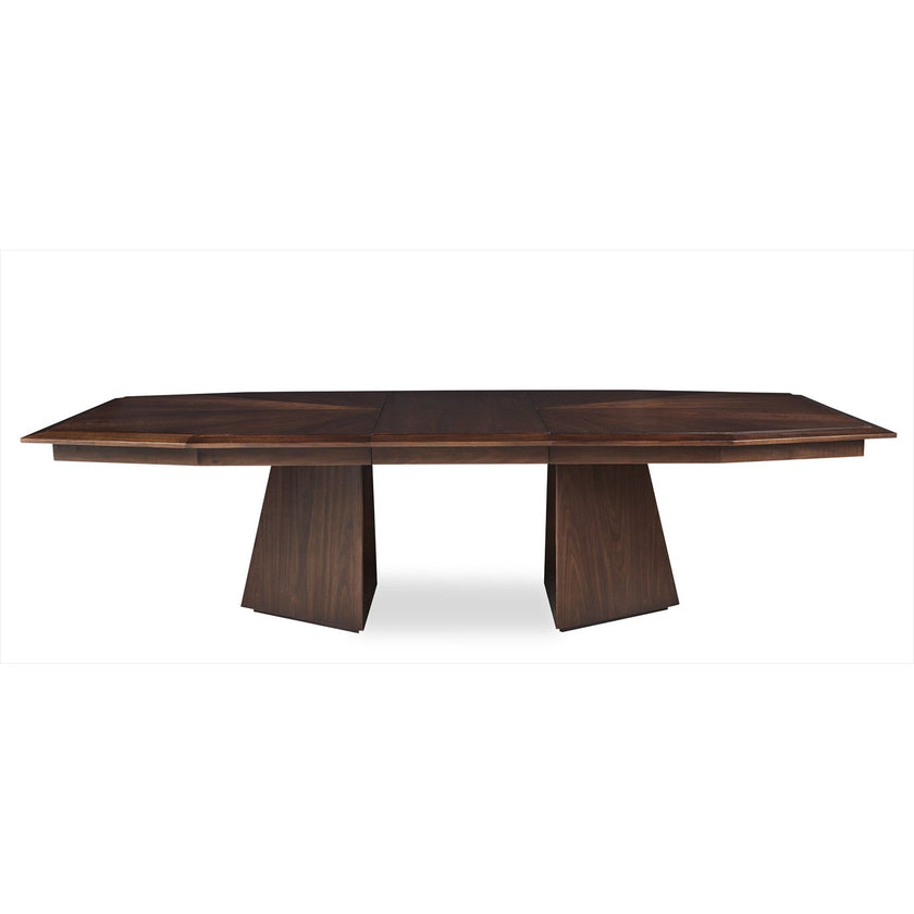 Century Furniture Compositions Dining Table
