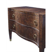 Century Furniture Osborne Chest