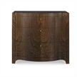 Century Furniture Thayer Chest
