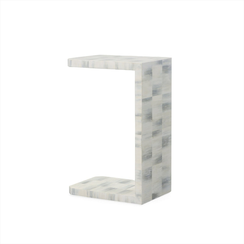 Century Furniture Compositions Pull-Up Table