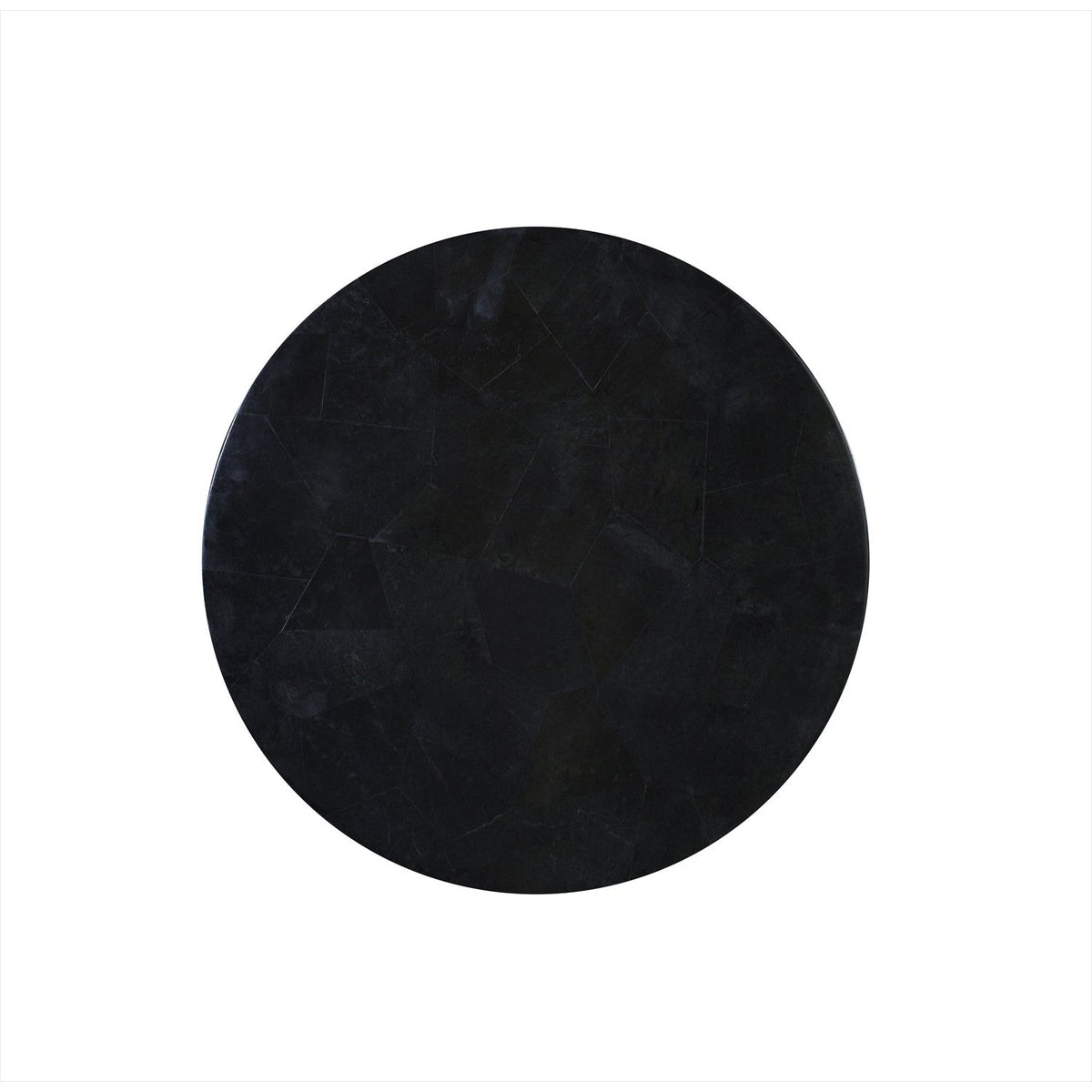 Century Furniture Bria Spot Table