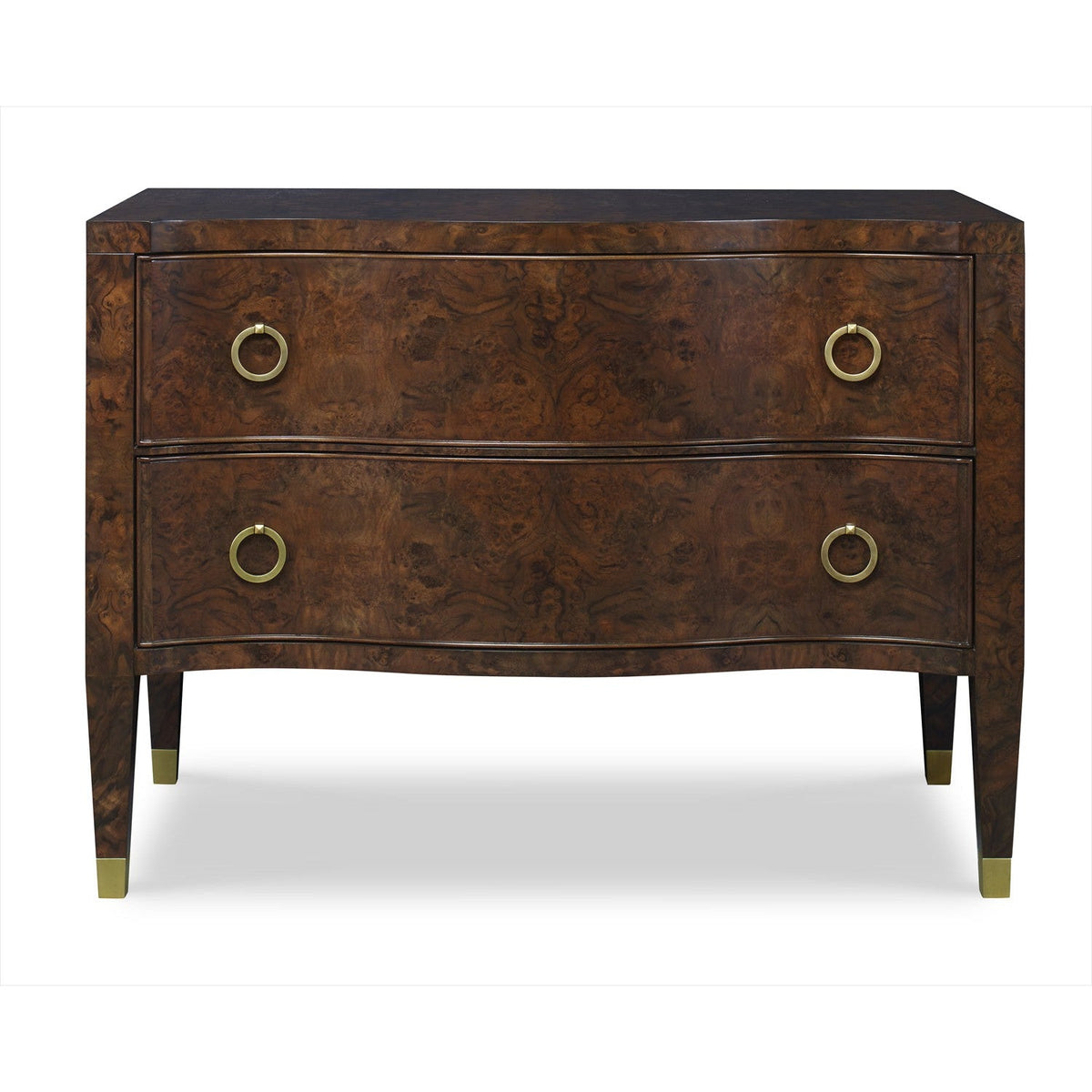 Century Furniture Osborne Chest