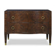 Century Furniture Osborne Chest