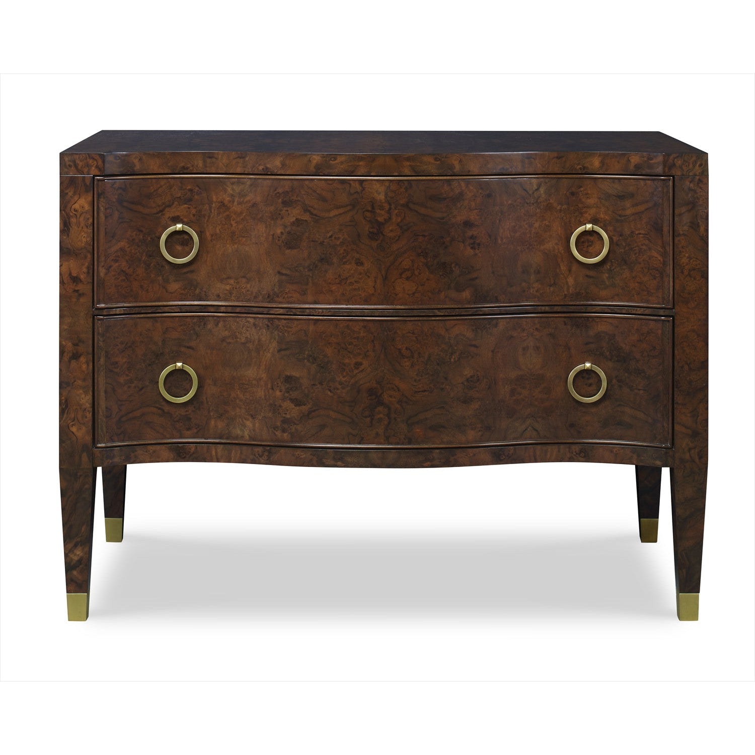 Century Furniture Osborne Chest