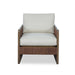 Century Furniture Hanson Lounge Chair
