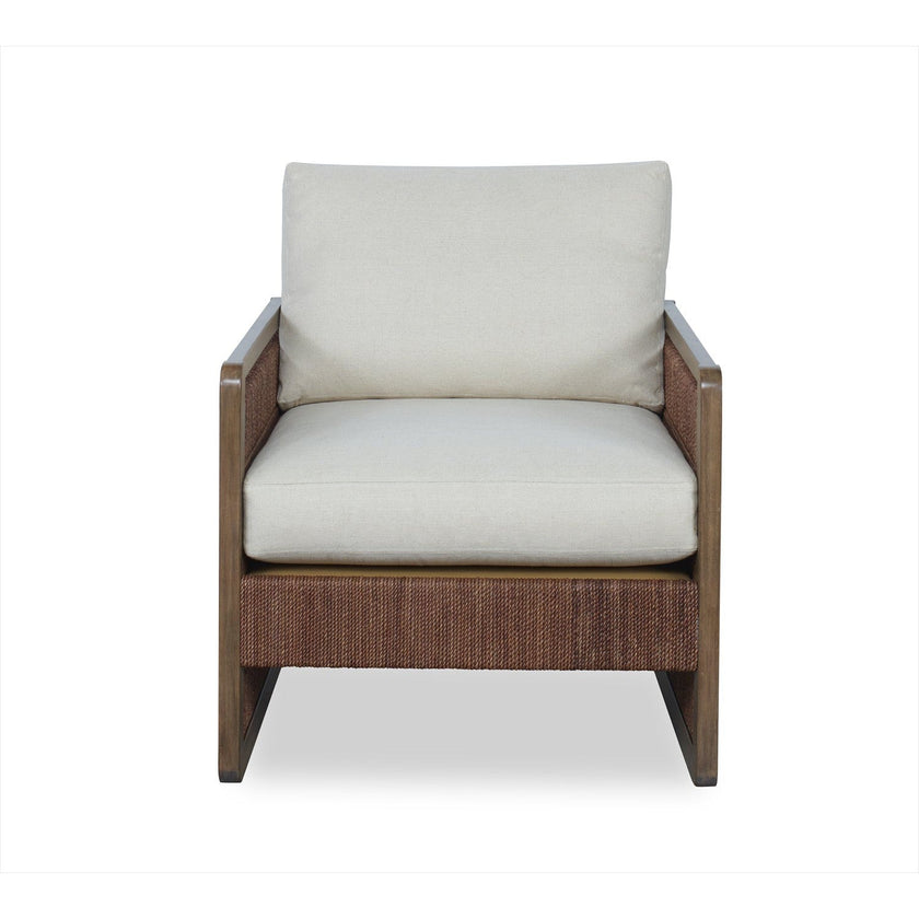 Century Furniture Hanson Lounge Chair