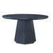 Century Furniture Newlin Round Dining Table
